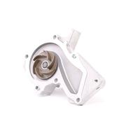 STARK SKWP-0520047 Pompa acqua per FORD Fiesta Mk6 Schrägheck (JA8, JR8)