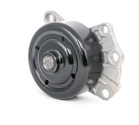 RIDEX 1260W0049 Pompa acqua adatto per PEUGEOT 107 Schrägheck (PM, PN) 108