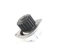 RIDEX 1260W0051 Pompa acqua