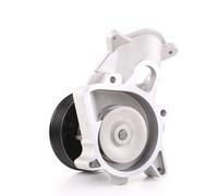 RIDEX 1260W0053 Pompa acqua