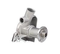 RIDEX 1260W0055 Pompa acqua