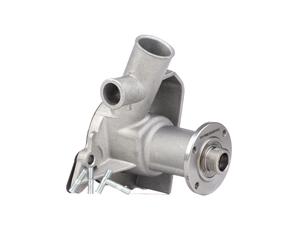 RIDEX 1260W0055 Pompa acqua