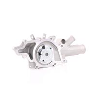 RIDEX 1260W0062 Pompa acqua