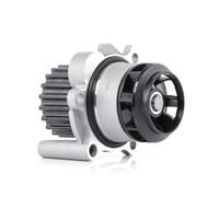 RIDEX 1260W0064 Pompa acqua per VW POLO (9N)