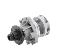 RIDEX 1260W0069 Pompa acqua