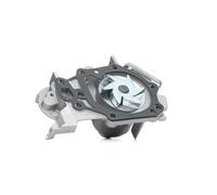 RIDEX 1260W0071 Pompa acqua