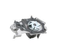 RIDEX 1260W0071 Pompa acqua per FORD TRANSIT Kasten (V) TRANSIT MK-5 Kasten (E)