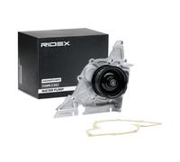 RIDEX 1260W0073 Pompa acqua