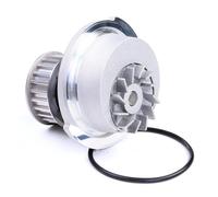 RIDEX 1260W0077 Pompa acqua per OPEL ZAFIRA B (A05) meccanico