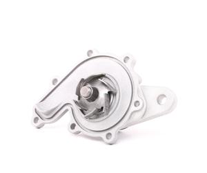 RIDEX 1260W0078 Pompa acqua