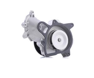 RIDEX 1260W0082 Pompa acqua