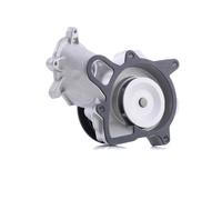 RIDEX 1260W0082 Pompa acqua per OPEL Omega B Sedan (V94)