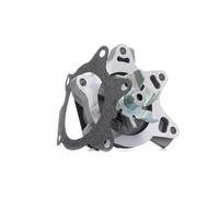 RIDEX 1260W0085 Pompa acqua