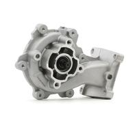 RIDEX 1260W0087 Pompa acqua per FORD MONDEO III (B5Y) TRANSIT Furgonato (FA)