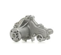 RIDEX 1260W0090 Pompa acqua per SUZUKI JIMNY (FJ) per SANTANA Samurai SUV
