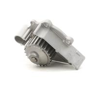 RIDEX 1260W0101 Pompa acqua