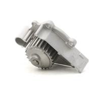 RIDEX 1260W0101 Pompa acqua per LAND ROVER Freelander SUV (L314)