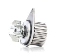 RIDEX 1260W0105 Pompa acqua