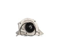 RIDEX 1260W0107 Pompa acqua per FIAT Scudo Kastenwagen (220) Scudo Kombi (220)
