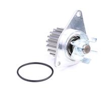 RIDEX 1260W0108 Pompa acqua