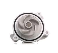RIDEX 1260W0109 Pompa acqua