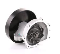 RIDEX 1260W0116 Pompa acqua