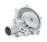 RIDEX 1260W0120 Pompa acqua