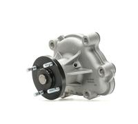 RIDEX 1260W0127 Pompa acqua