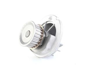 RIDEX 1260W0137 Pompa acqua