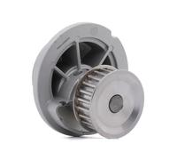 RIDEX 1260W0137 Pompa acqua per OPEL ZAFIRA B (A05)