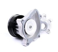 RIDEX 1260W0141 Pompa acqua