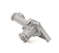RIDEX 1260W0142 Pompa acqua