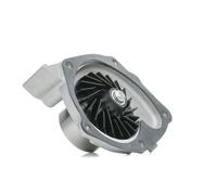 RIDEX Pompa acqua
