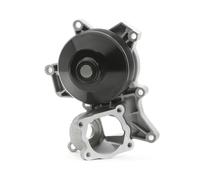 RIDEX Pompa acqua
