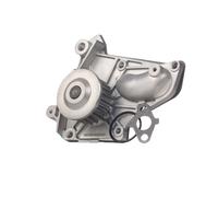 RIDEX 1260W0153 Pompa acqua