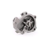 RIDEX 1260W0154 Pompa acqua