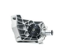 RIDEX 1260W0155 Pompa acqua