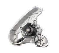 RIDEX 1260W0156 Pompa acqua