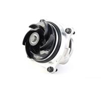 RIDEX 1260W0157 Pompa acqua