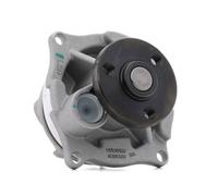 RIDEX 1260W0157 Pompa acqua per FORD FOCUS (DAW, DBW)