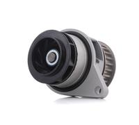 RIDEX 1260W0158 Pompa acqua