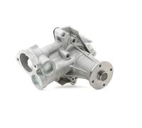 RIDEX Pompa acqua