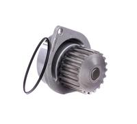 RIDEX 1260W0168 Pompa acqua