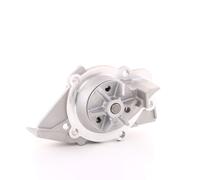 RIDEX 1260W0169 Pompa acqua