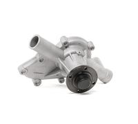 RIDEX 1260W0171 Pompa acqua
