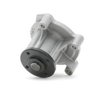 RIDEX 1260W0173 Pompa acqua