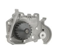 RIDEX 1260W0185 Pompa acqua per RENAULT CLIO II (BB0/1/2, CB0/1/2) meccanico