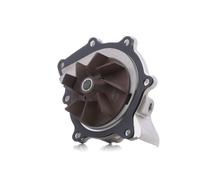 RIDEX 1260W0186 Pompa acqua per OPEL Vivaro C Van (K0) meccanico