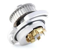 RIDEX 1260W0188 Pompa acqua