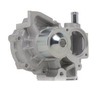 RIDEX 1260W0192 Pompa acqua